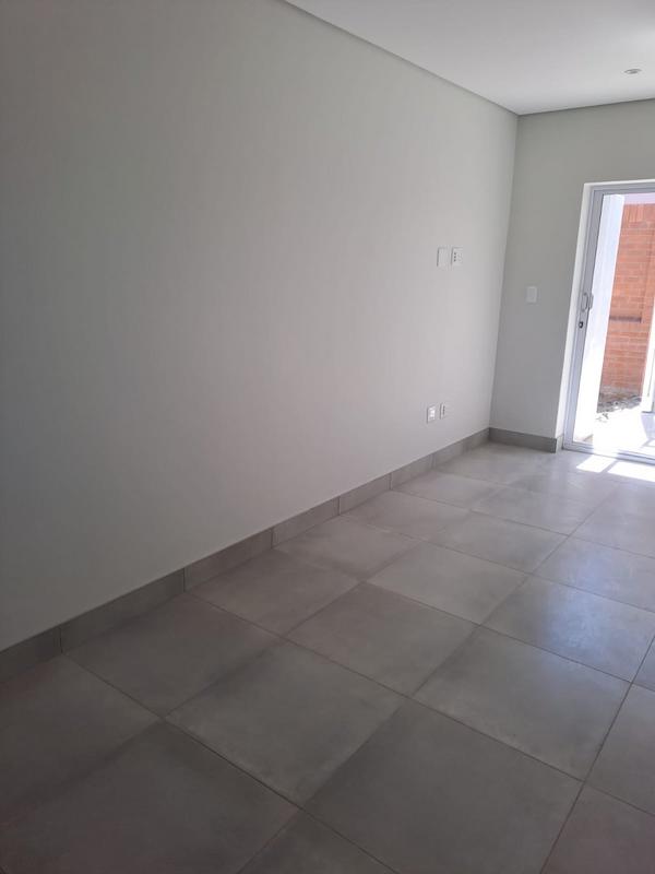 To Let 3 Bedroom Property for Rent in George Central Western Cape